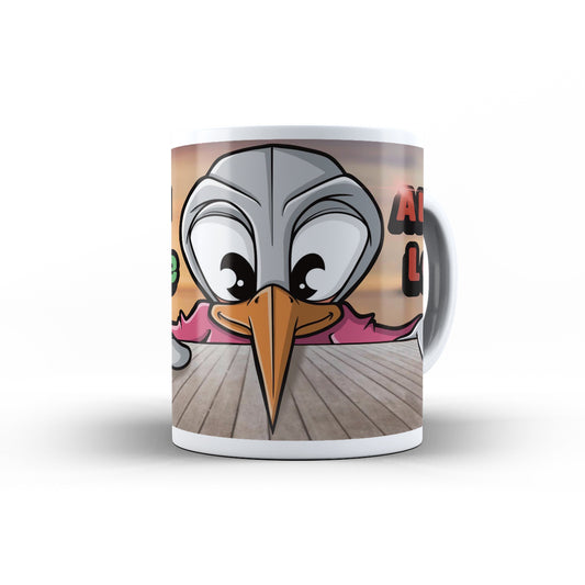 mok "need coffee"