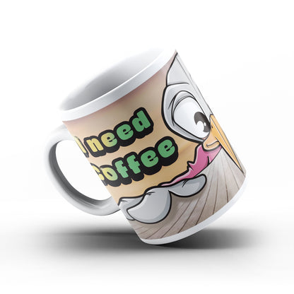 mok "need coffee"
