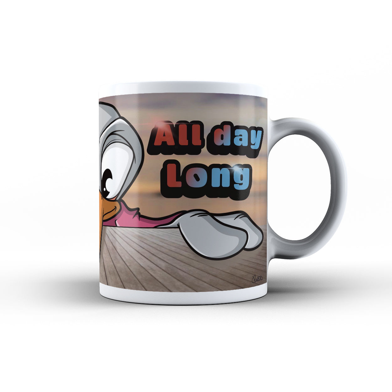 mok "need coffee"