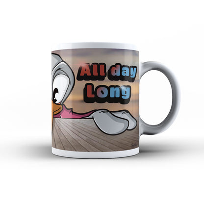 mok "need coffee"