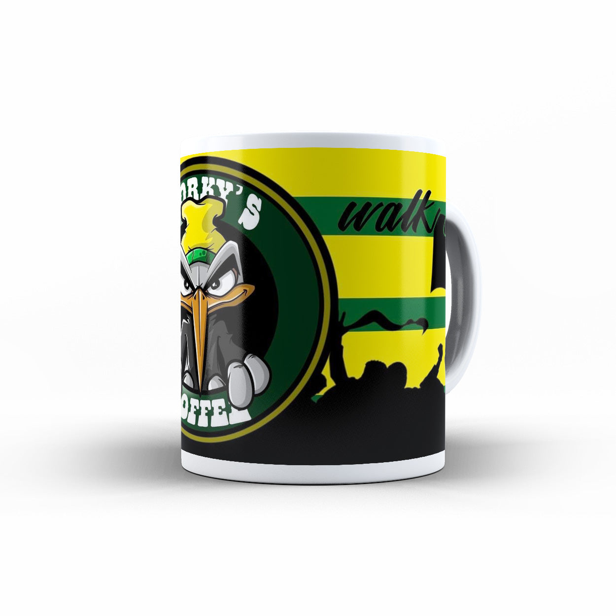 mok "storky's coffee"