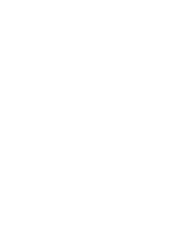 STORKY.NL