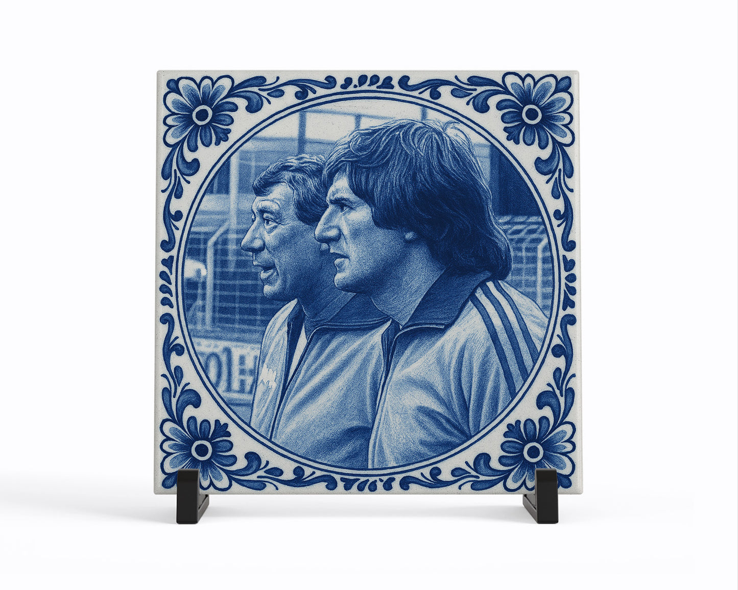 muurherrie "legends"