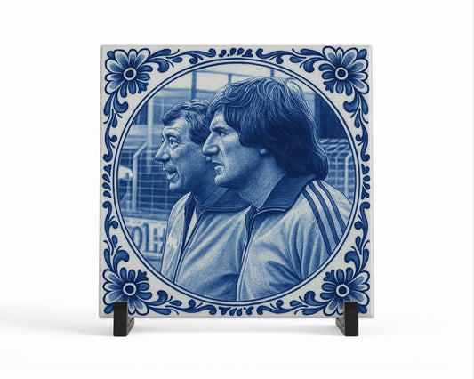 muurherrie "legends"