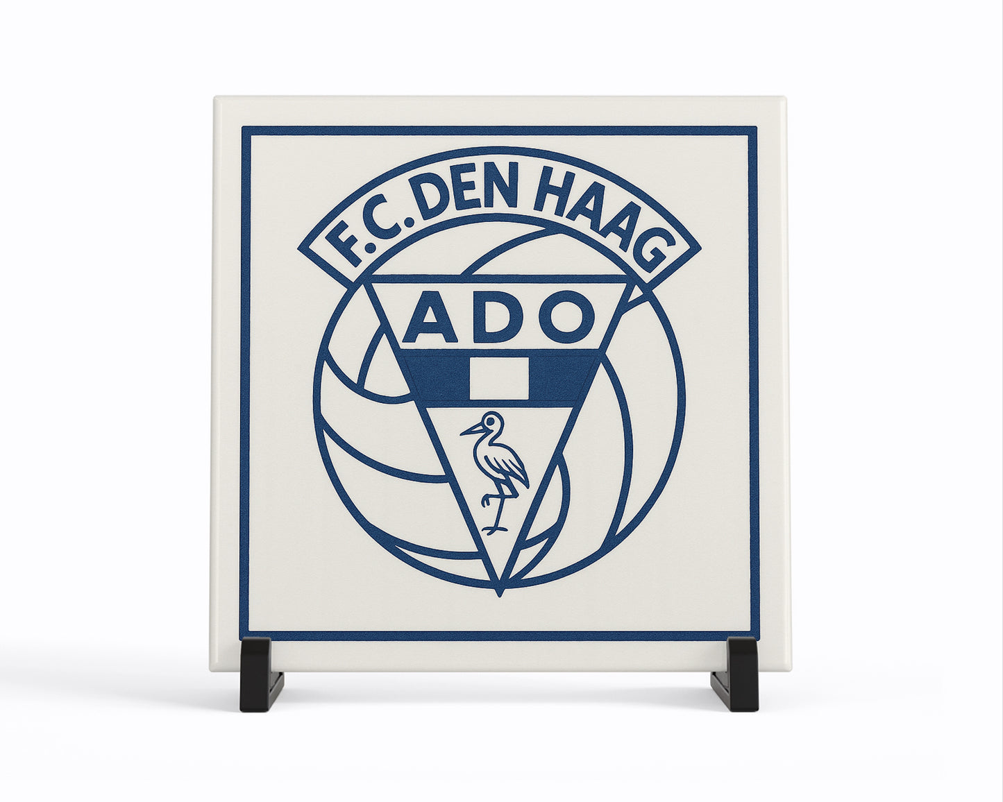 muurherrie "fc en ado"