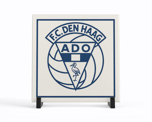 muurherrie "fc en ado"
